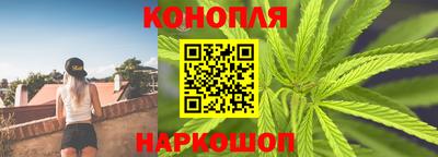 spice Можга