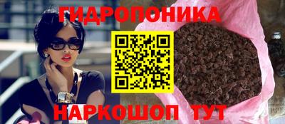spice Можга